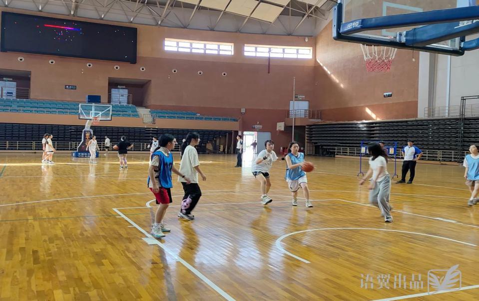 xc体育超级联赛