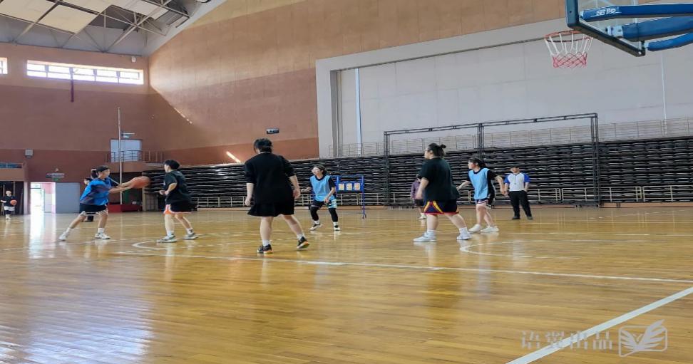 xc体育官方线路