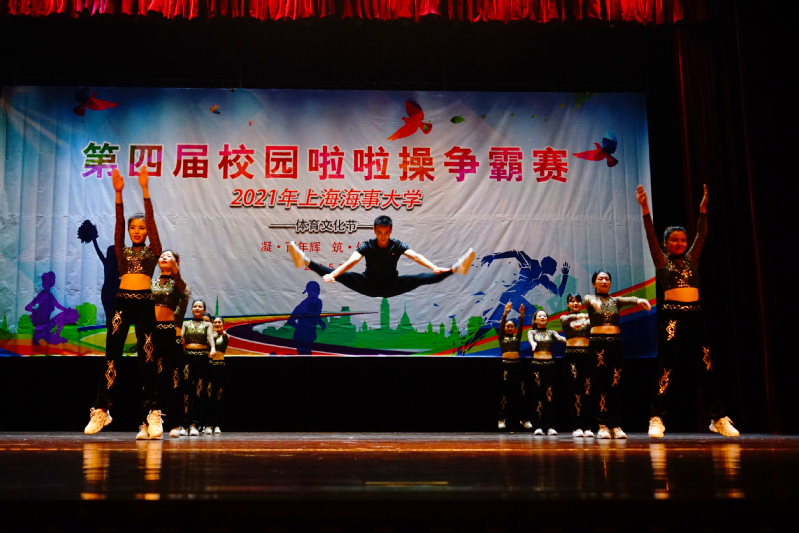 xc体育备用网址