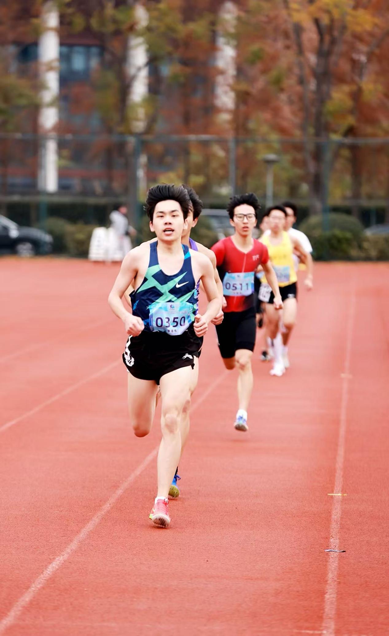 xc体育客户端