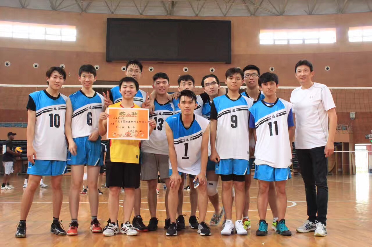 xc体育核心通道
