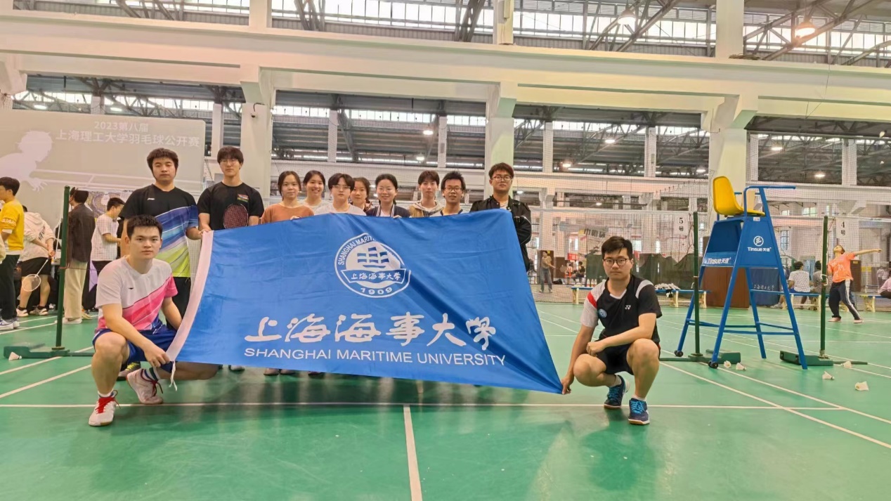 xc体育官方指定端
