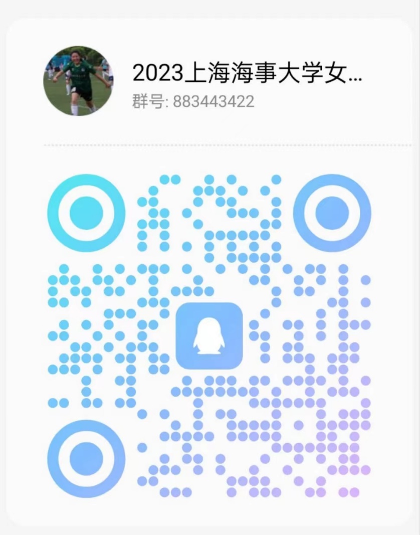 xc体育直播