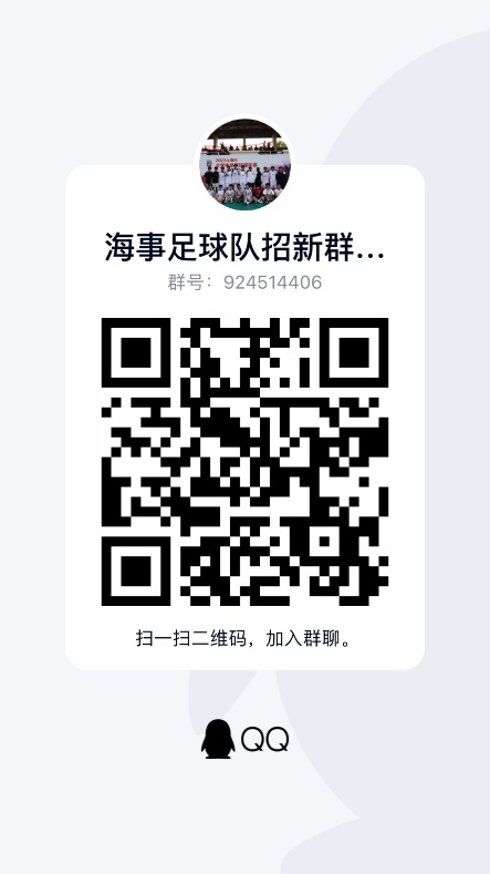 xc体育稳定线路