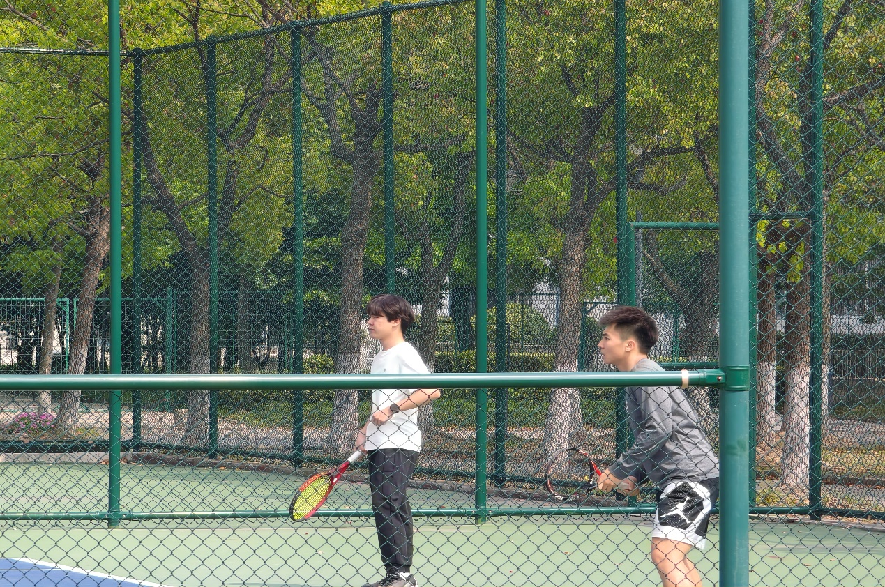 xc体育超级联赛