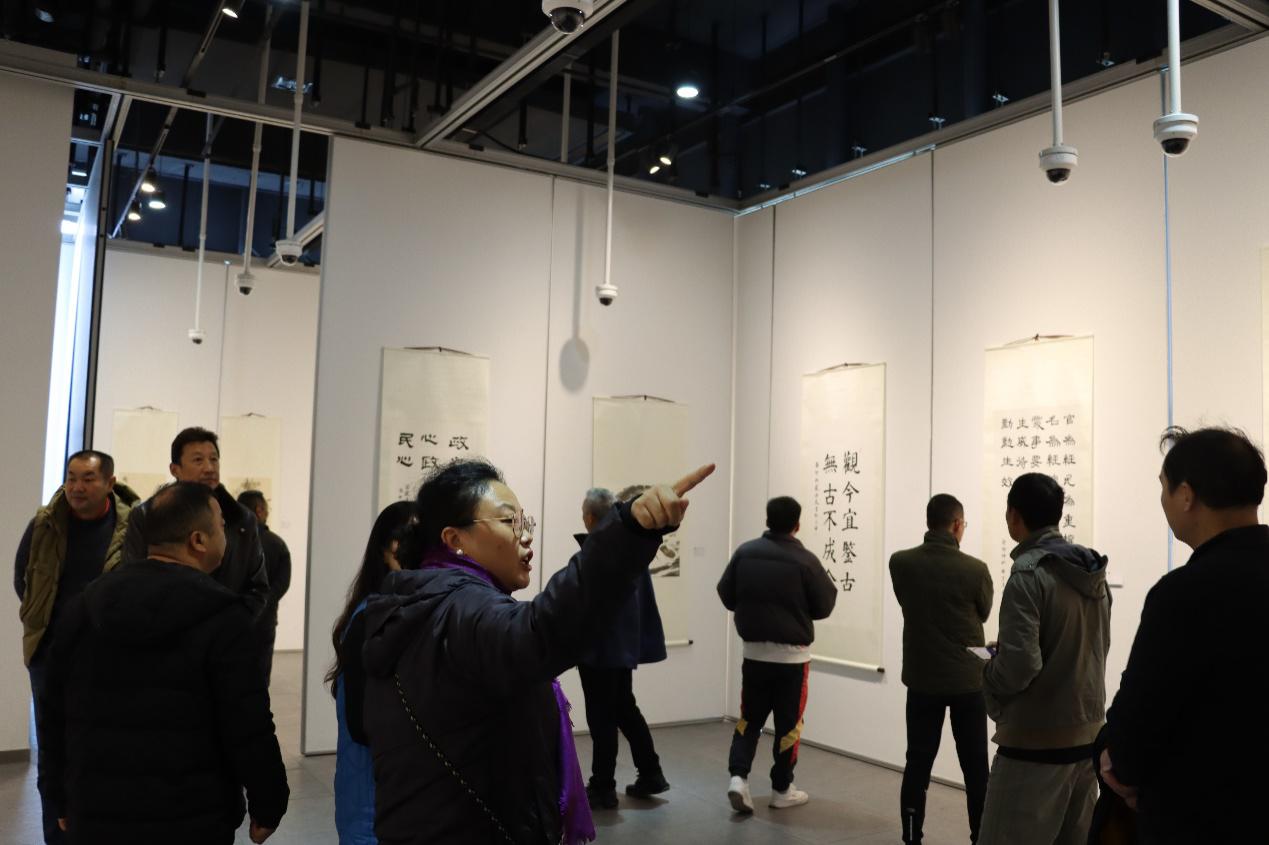 xc体育超级联赛