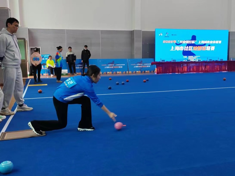 xc体育客户端