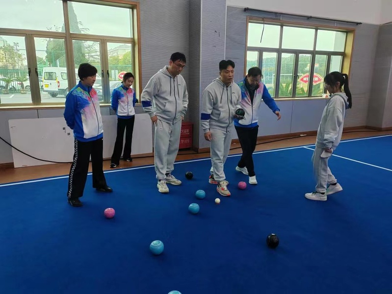 xc体育官方线路