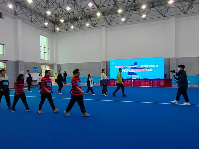 xc体育核心通道