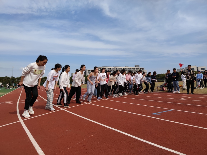 xc体育欧冠直播