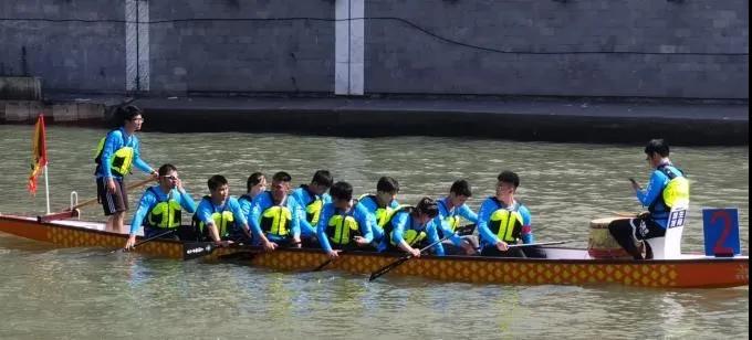 xc体育欧冠直播