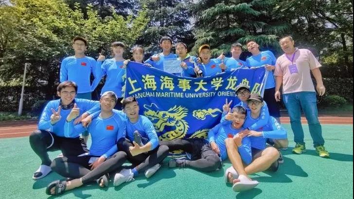 xc体育备用网址