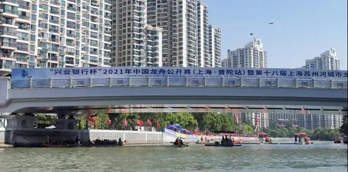 xc体育稳定线路