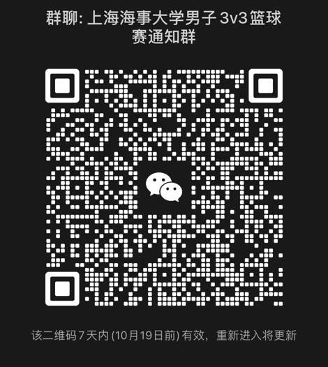 xc体育安全通道