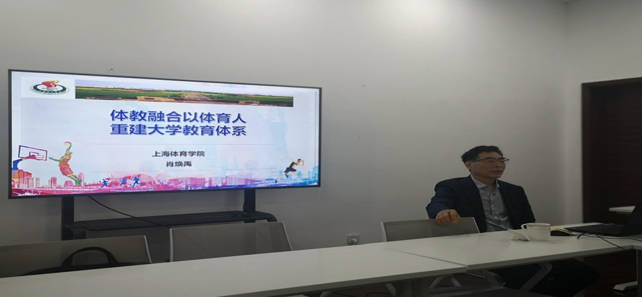 xc体育官方指定端