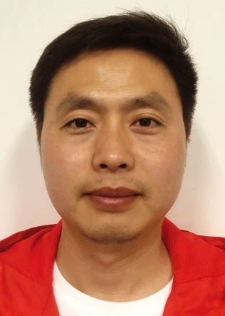 xc体育客户端