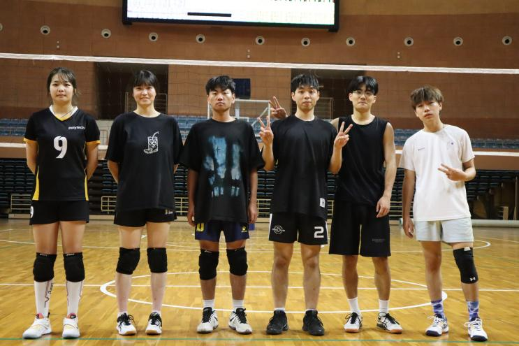 xc体育指定通道
