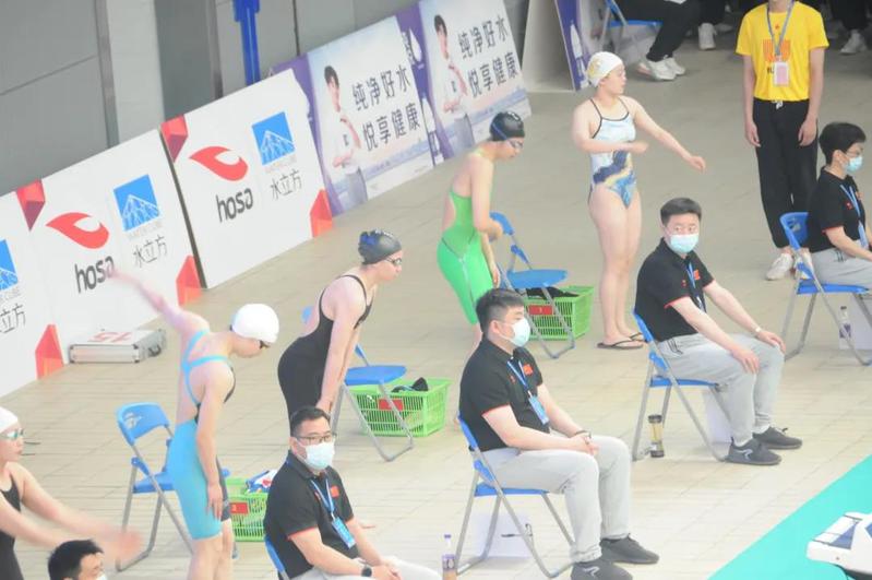 xc体育加速节点