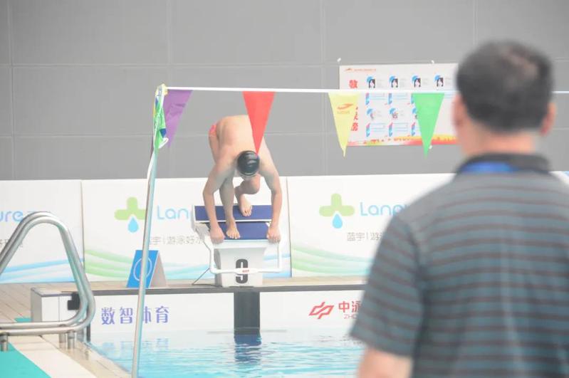 xc体育APP下载