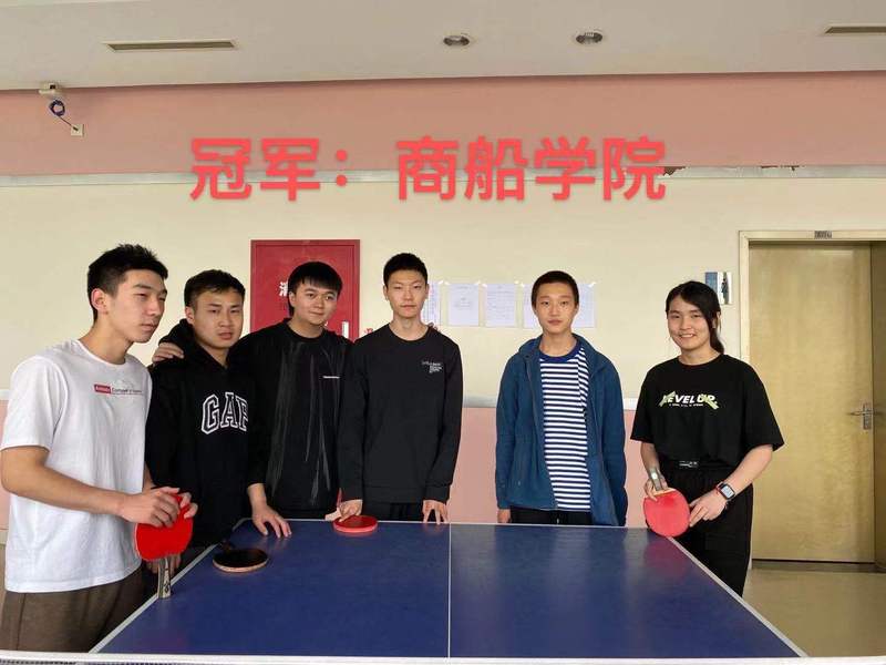xc体育赛事快讯