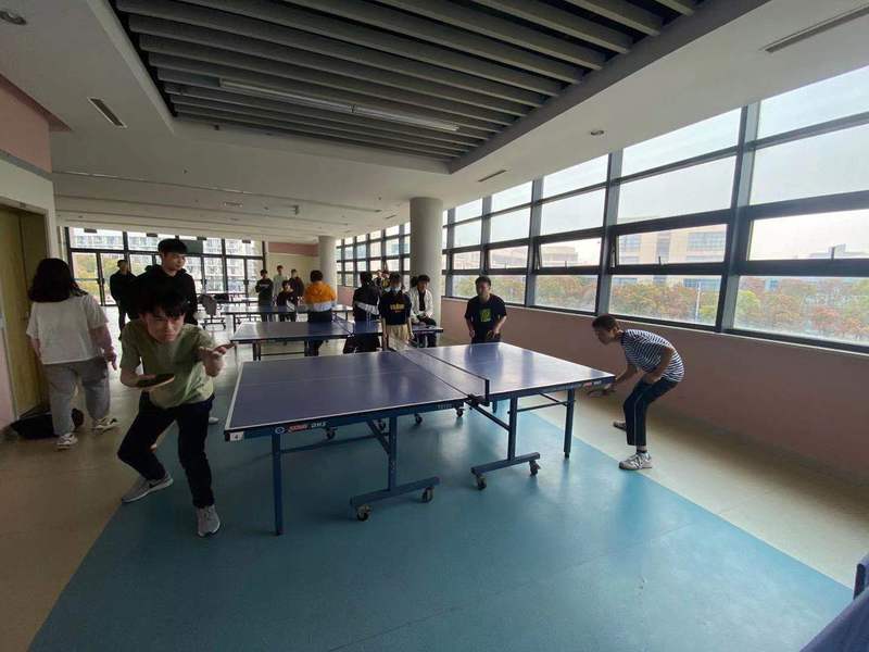 xc体育超级联赛