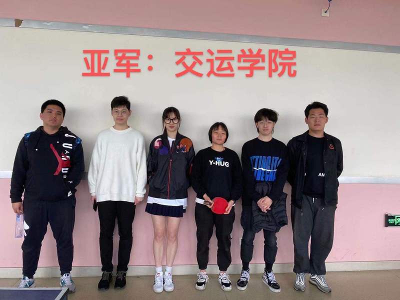 xc体育官方线路