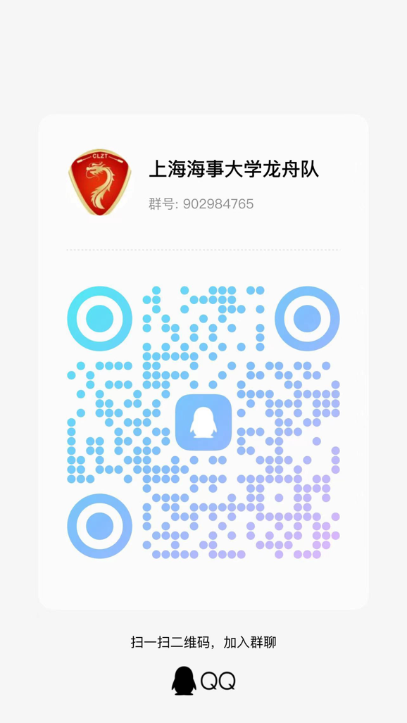 xc体育客户端