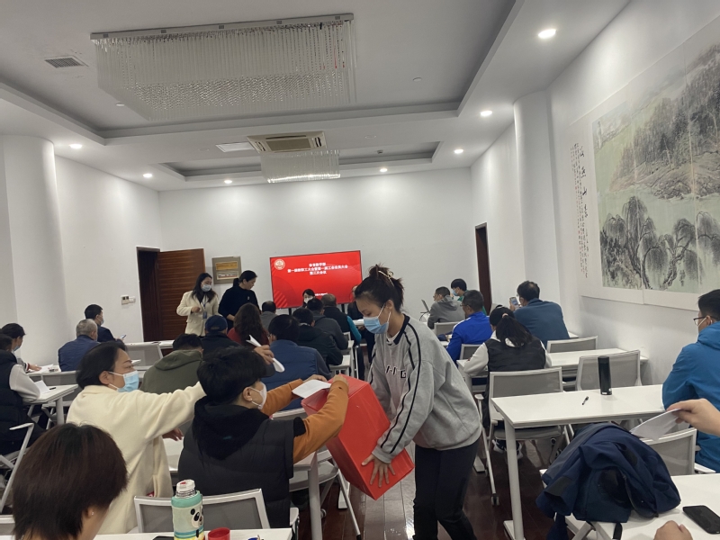xc体育官方线路