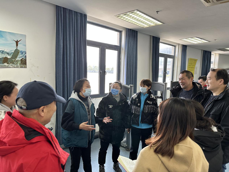 xc体育备用网址