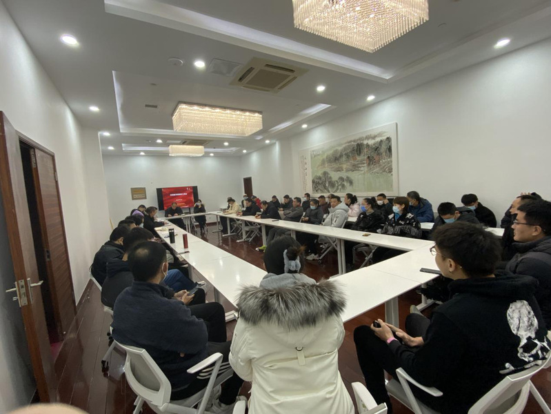 xc体育官方指定端