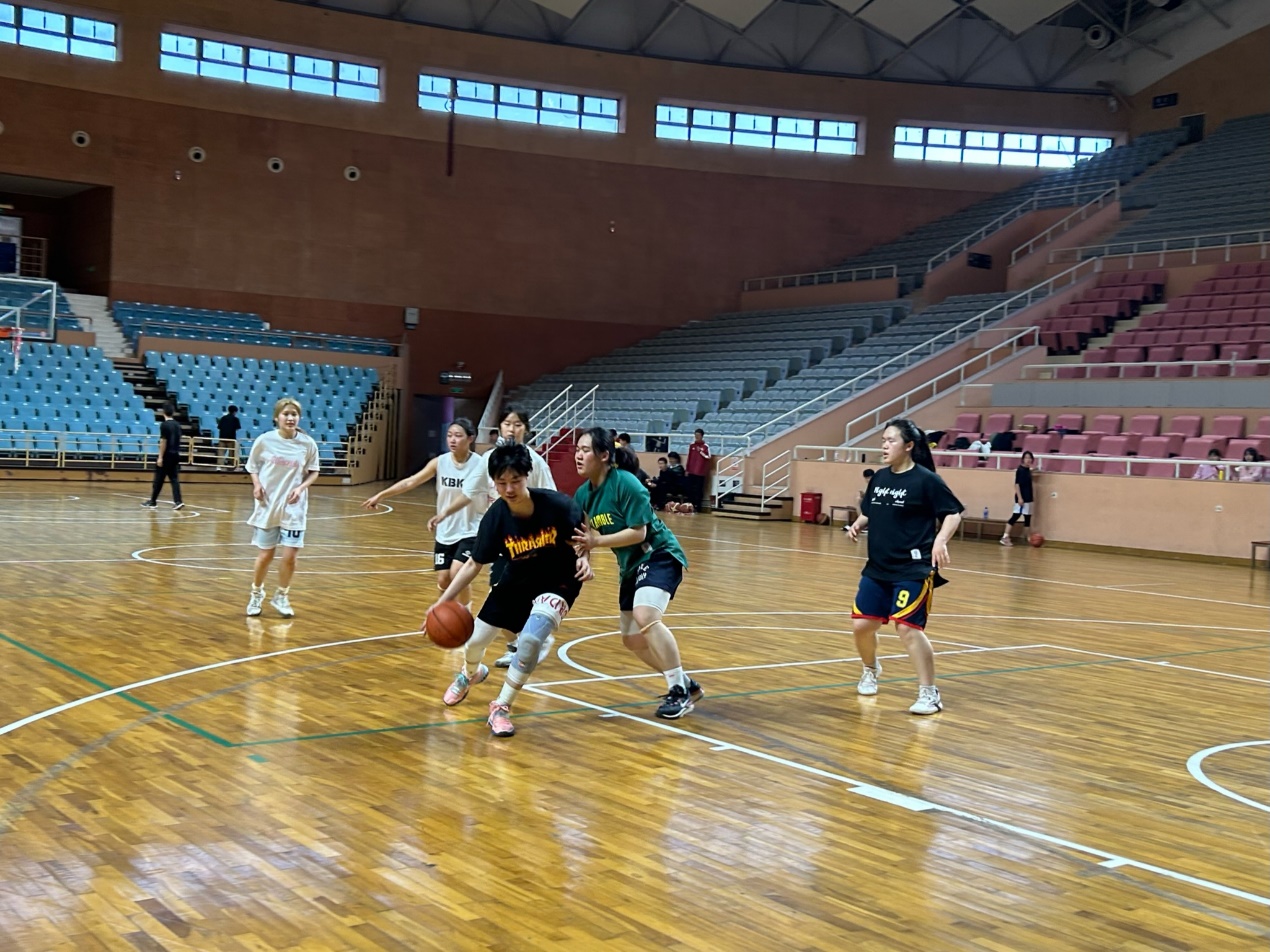 xc体育超级联赛