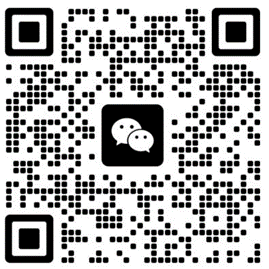 xc体育欧洲杯