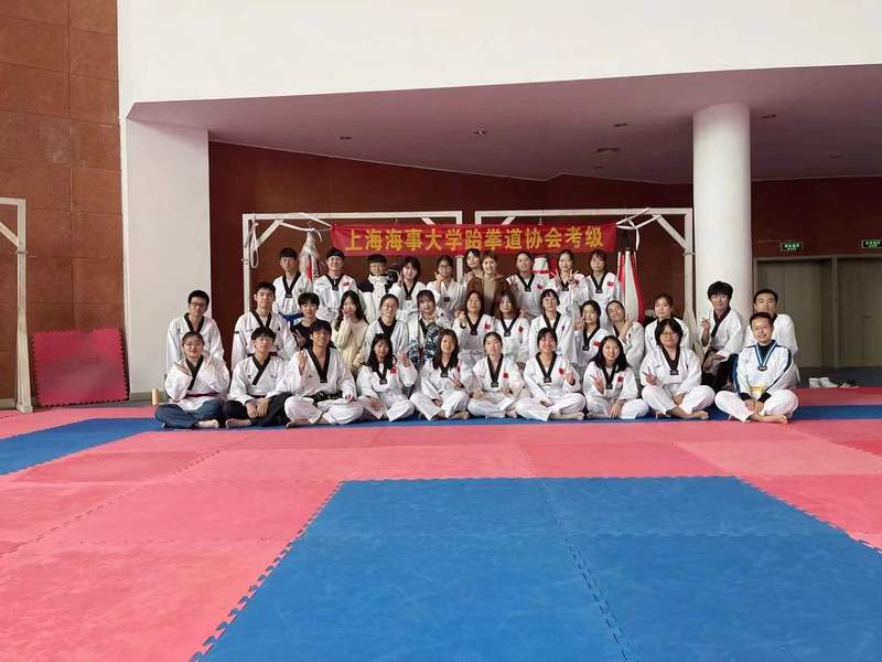 xc体育官方指定端