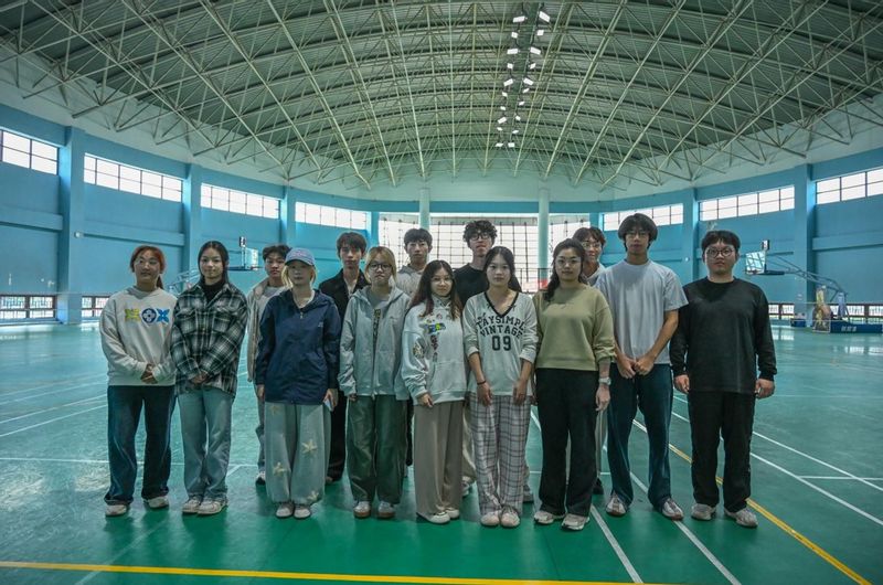 xc体育加速节点