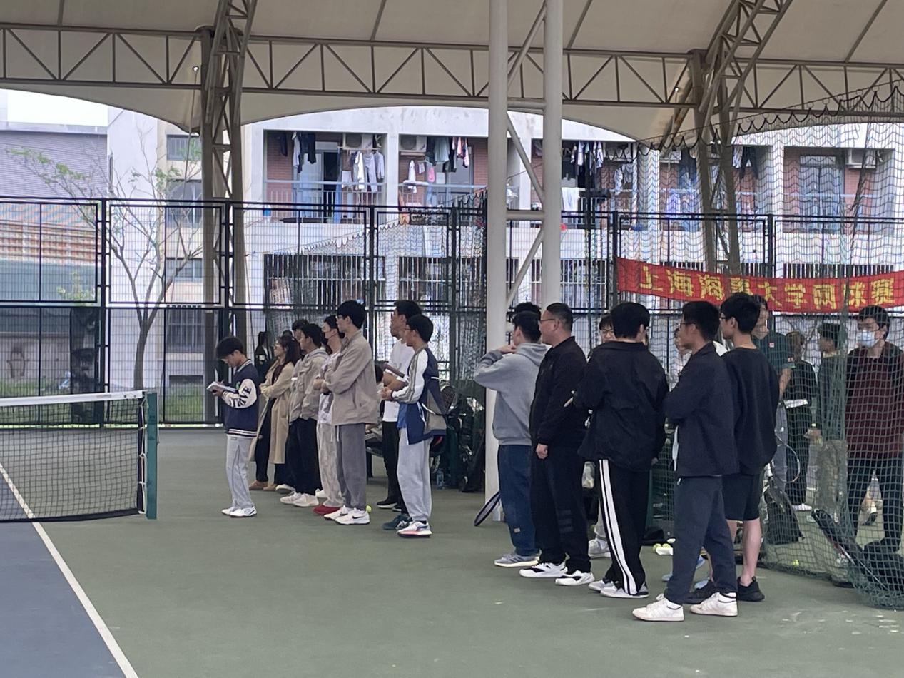 xc体育手机版