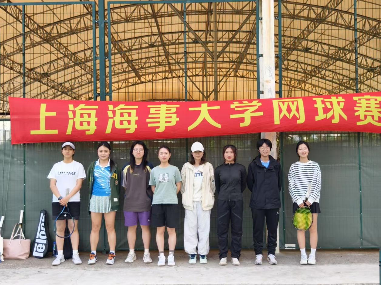 xc体育APP下载