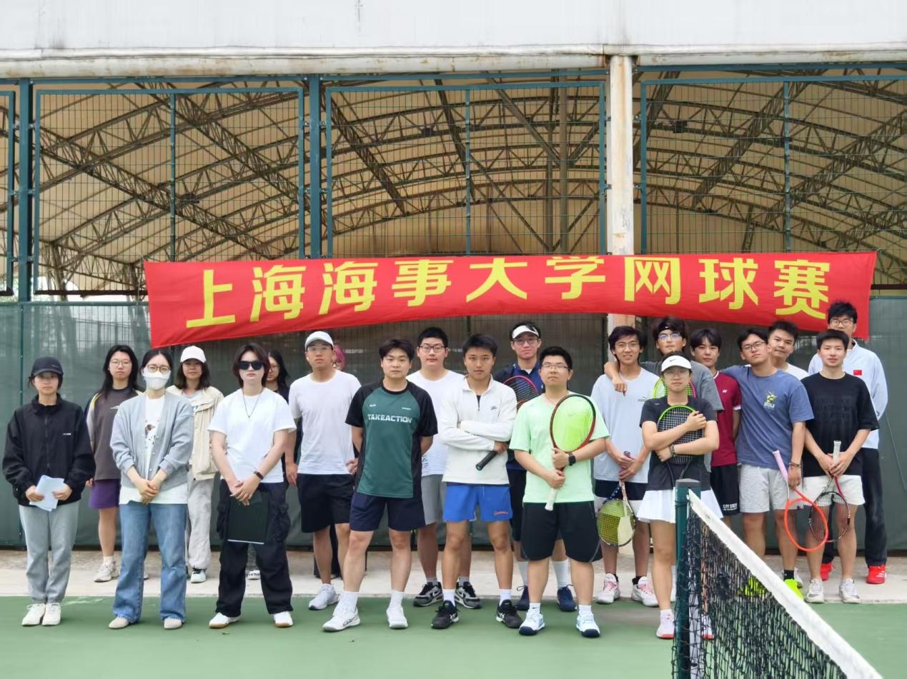 xc体育客户端