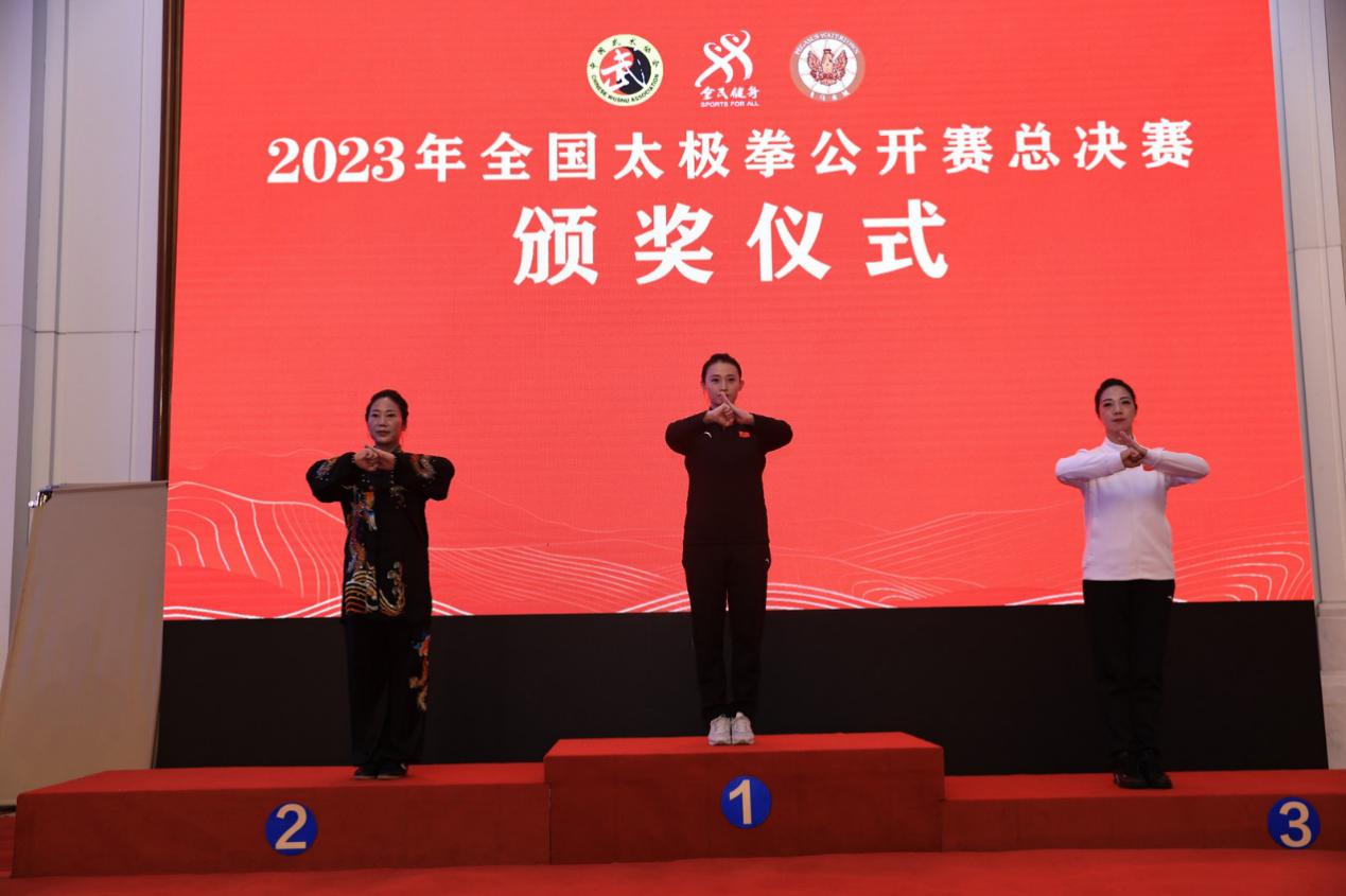 xc体育官方指定端