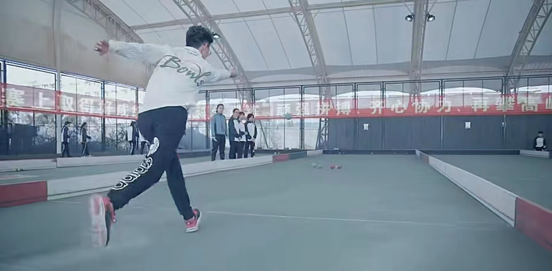 xc体育核心通道