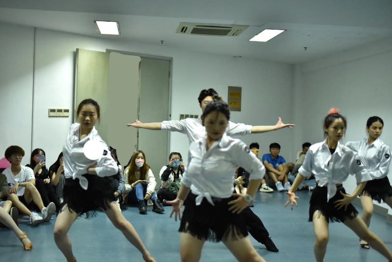 xc体育备用网址