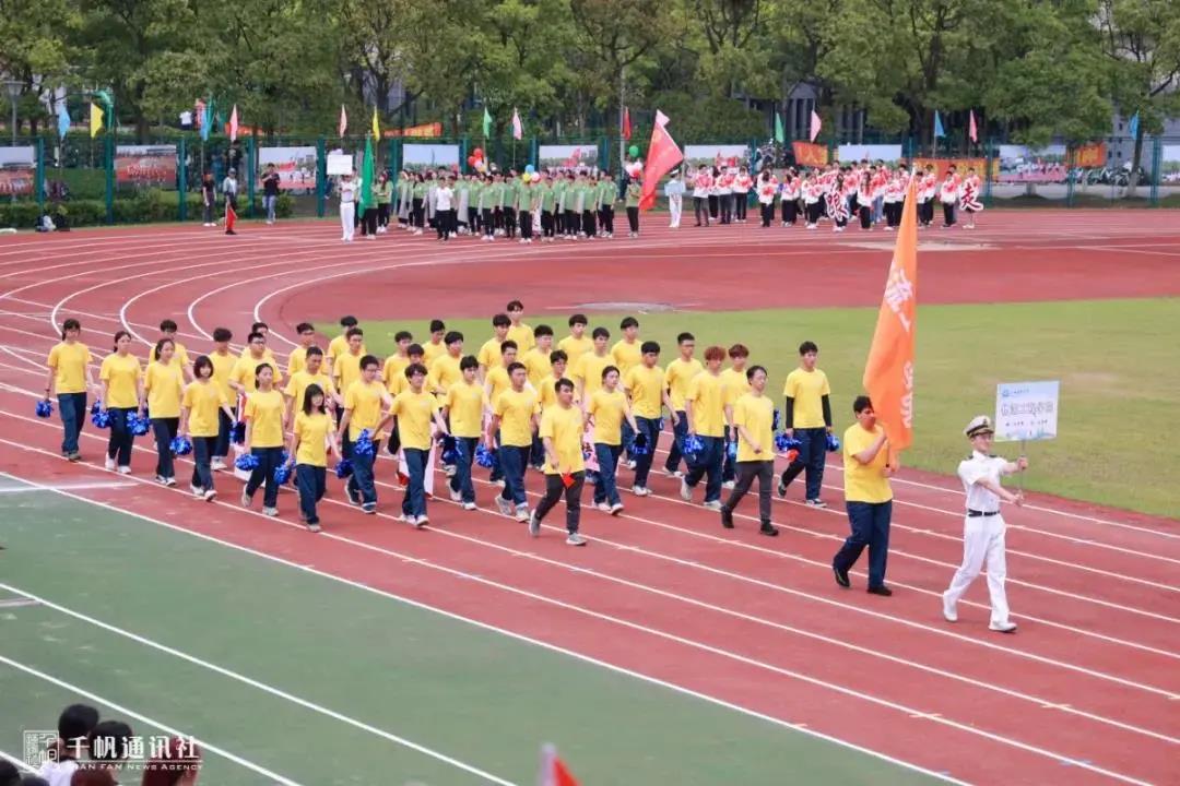 xc体育欧洲杯