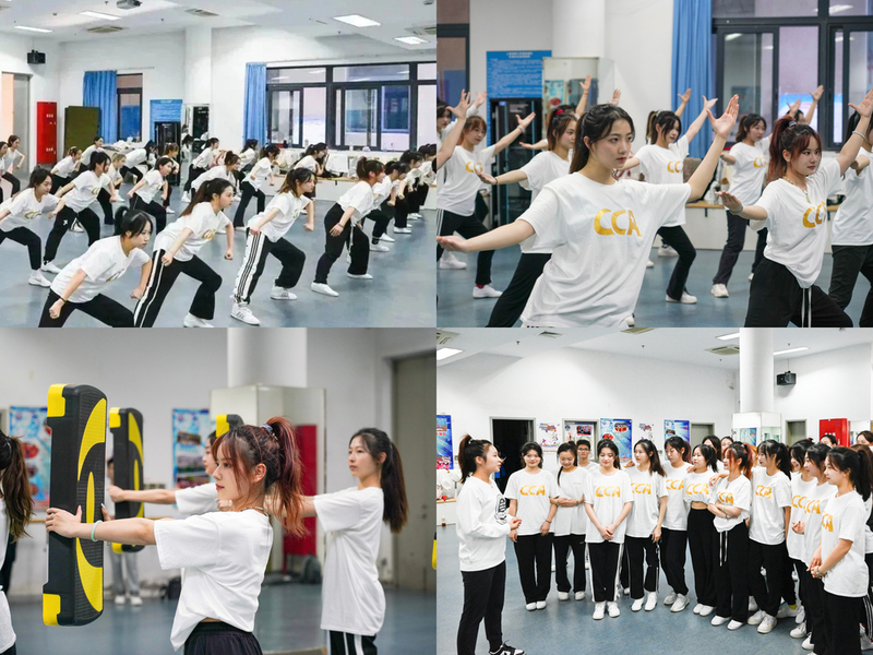 xc体育客户端