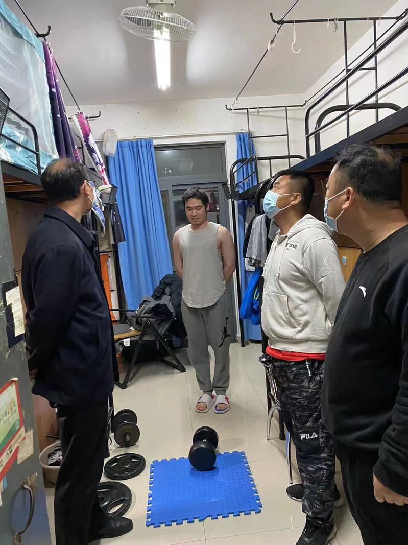 xc体育核心通道