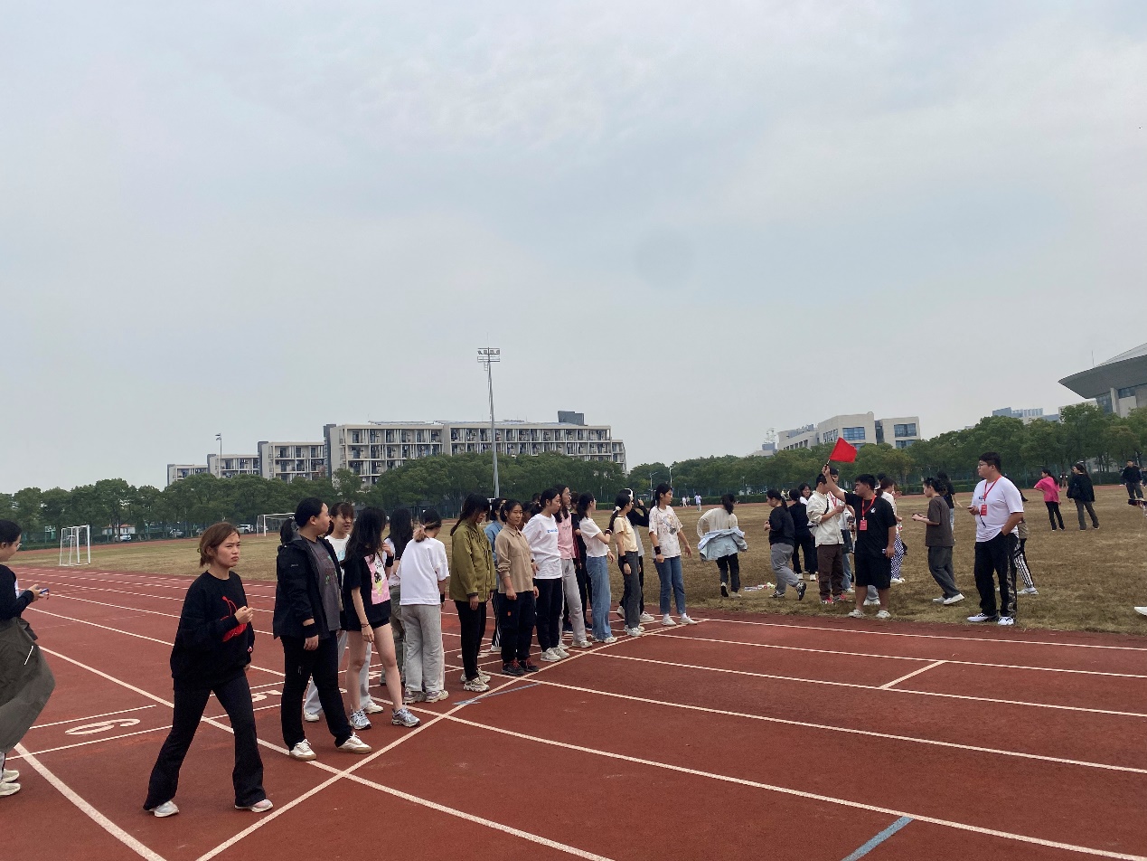 xc体育官方指定端