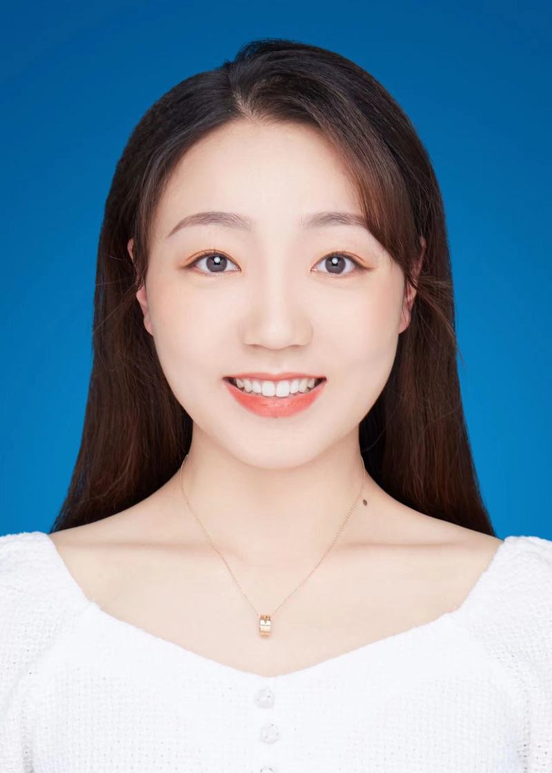 xc体育核心通道