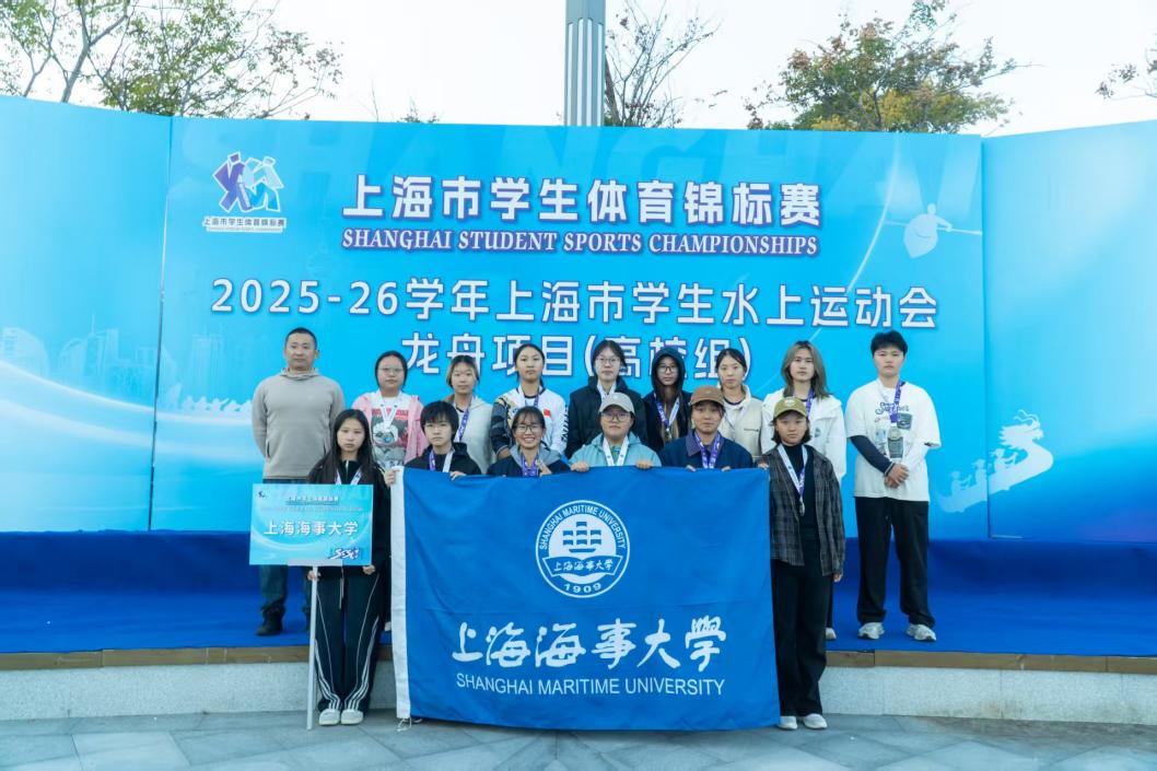 xc体育备用网址