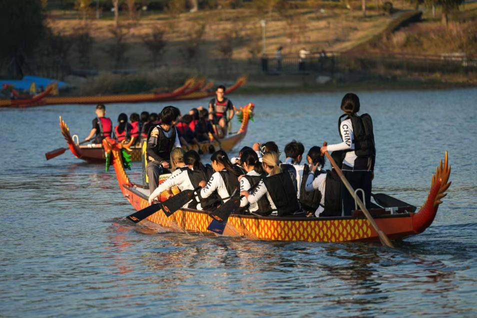 xc体育客户端