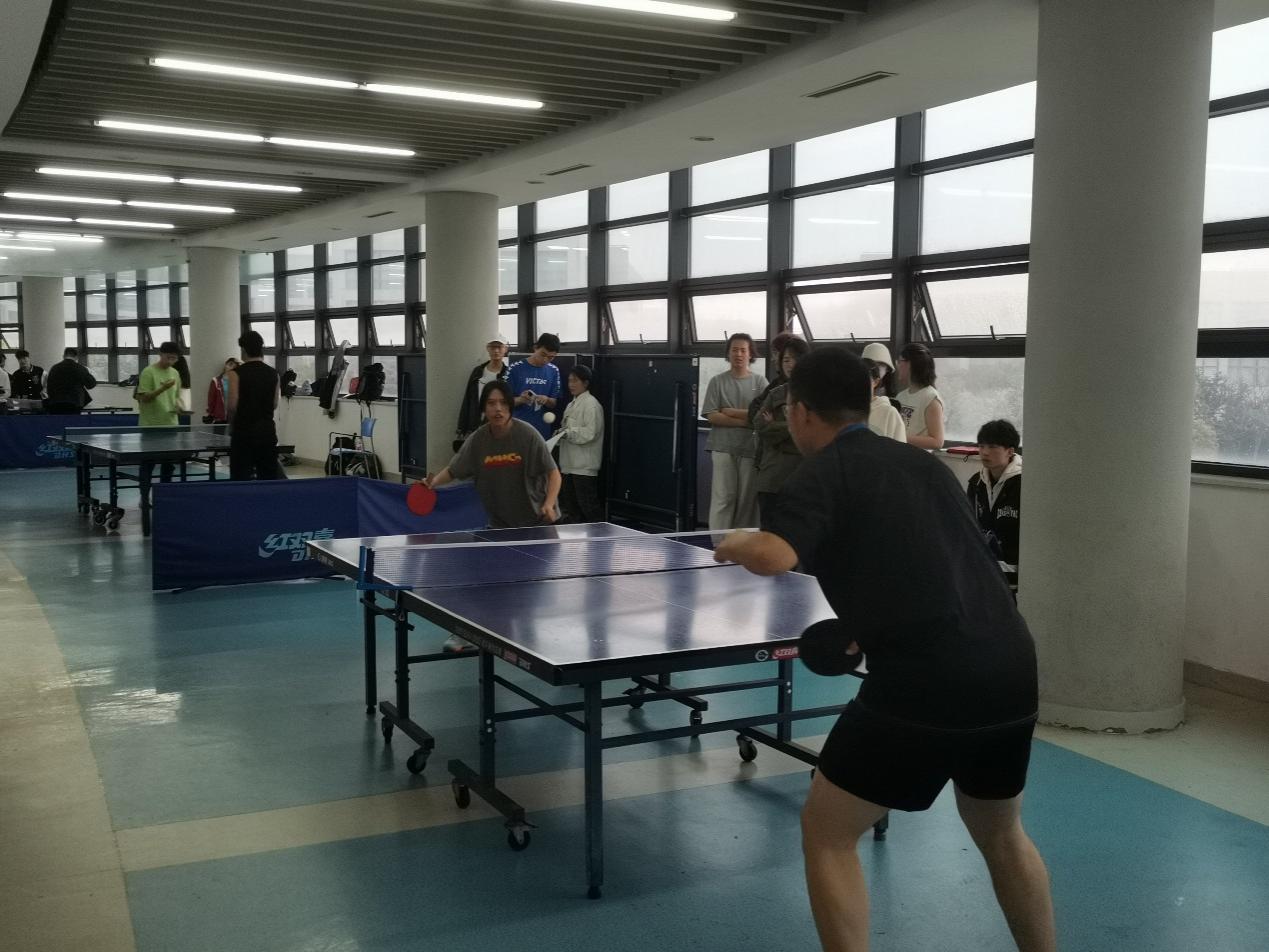 xc体育APP下载