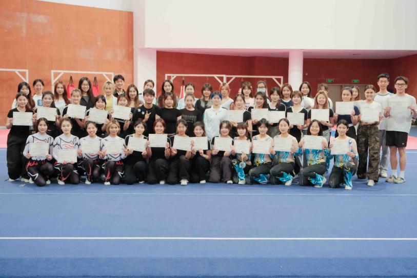 xc体育客户端