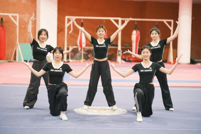 xc体育指定入口